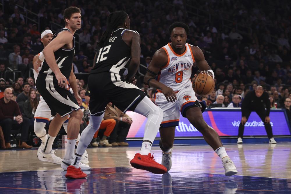 刻引起了广 刻引起了广