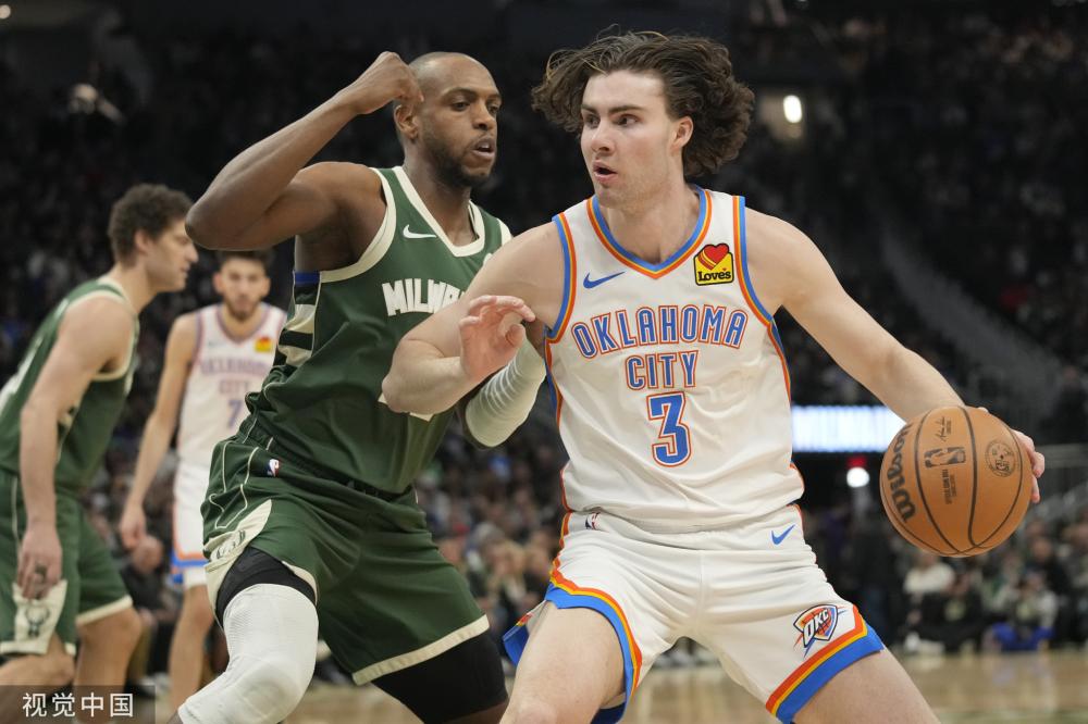 超都在翘首 超都在翘首