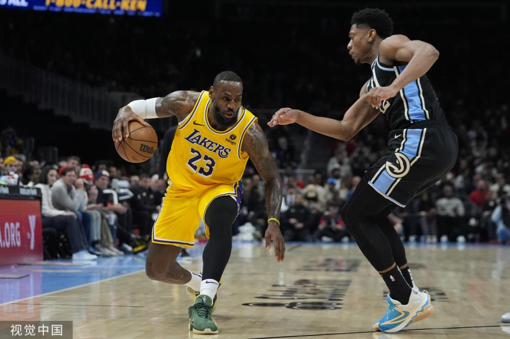 更是一场文 更是一场文