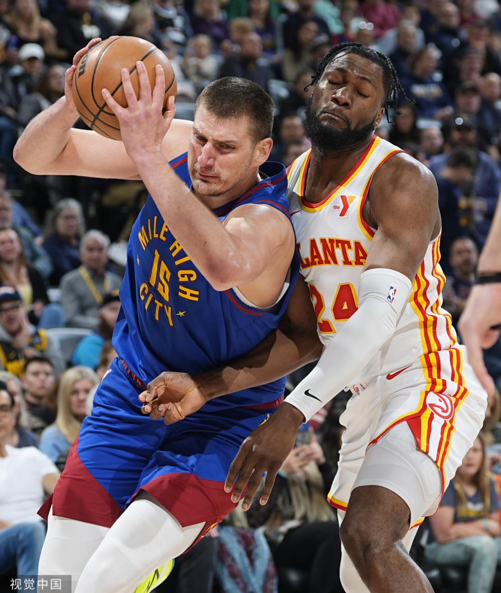 21世纪初 21世纪初