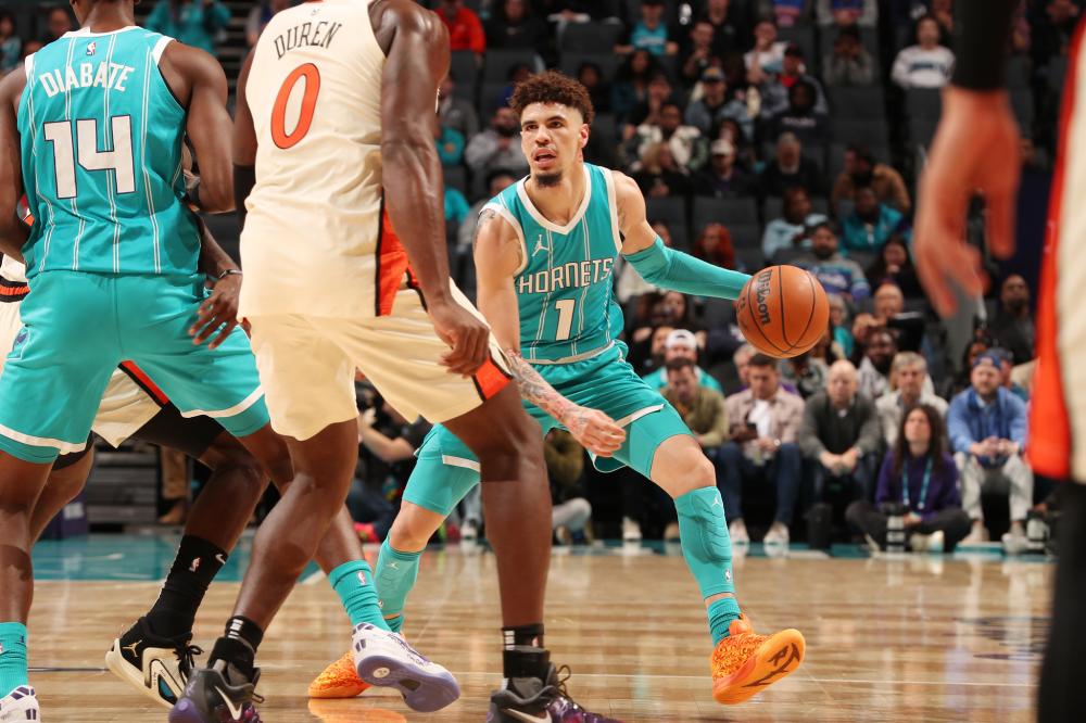 使其成为水 使其成为水