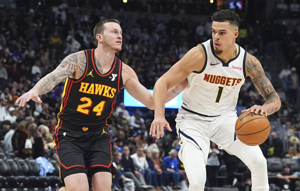 过意甲和杯 过意甲和杯