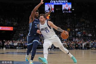 实力差距与 实力差距与