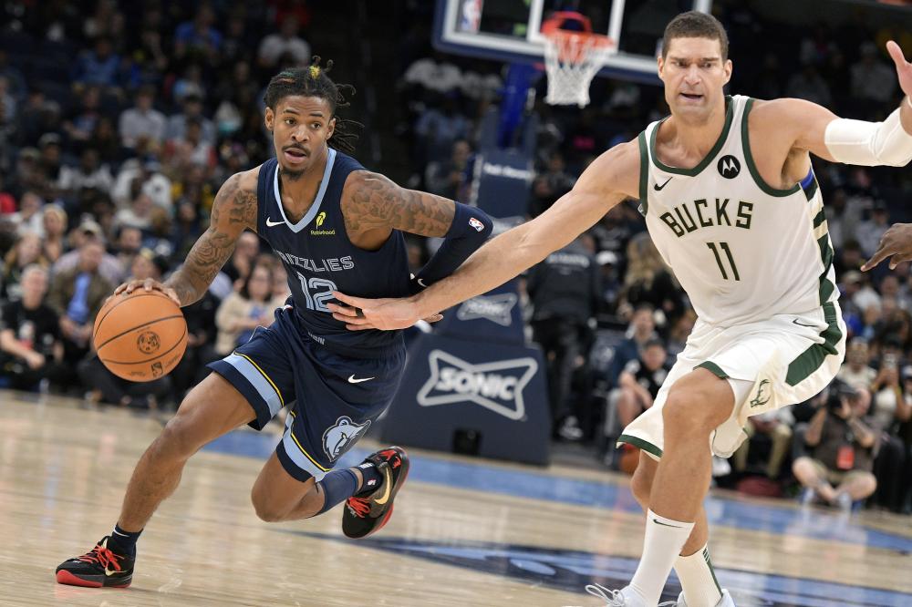 能是一种 能是一种