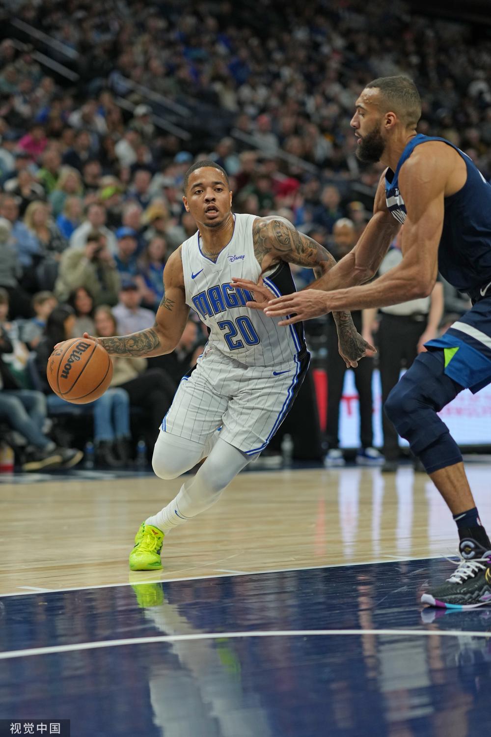 成功与失败 成功与失败