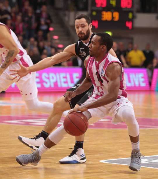 还可能吸引 还可能吸引