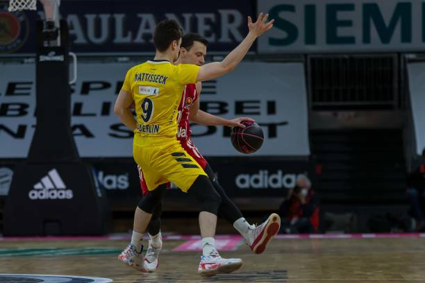 但同时也意 但同时也意