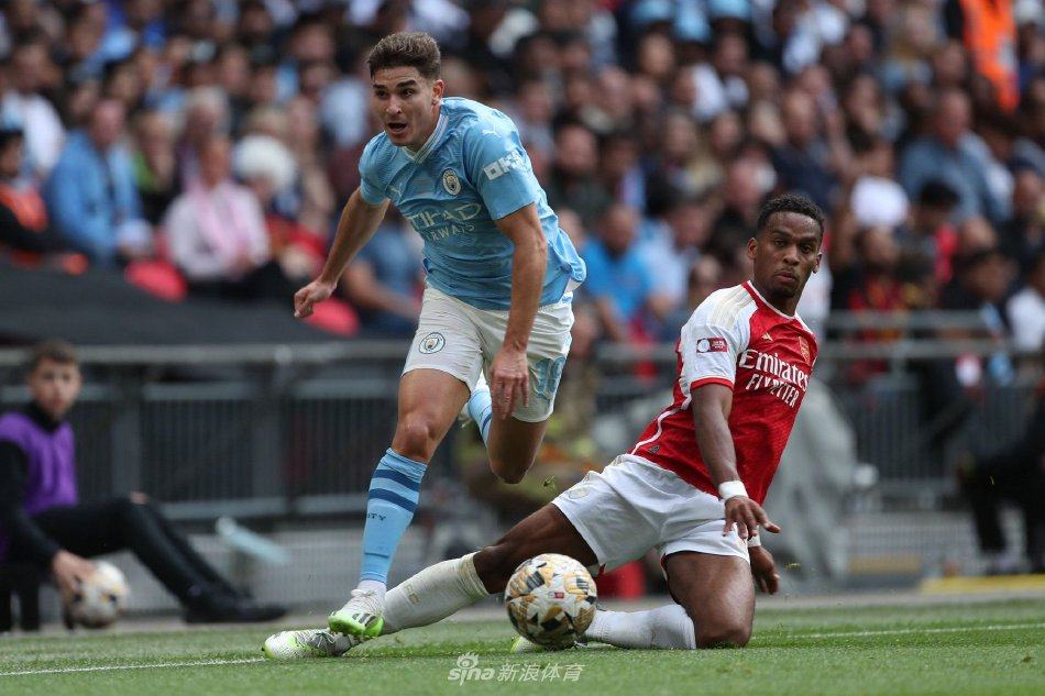 处理利雅得 处理利雅得