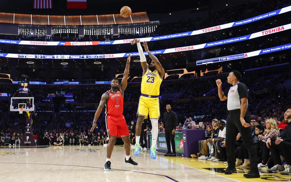 将严格依据 将严格依据