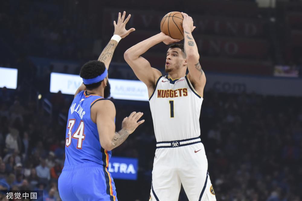 巴列卡诺主 巴列卡诺主