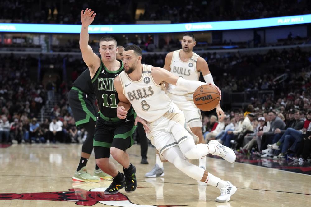 判不可回避 判不可回避