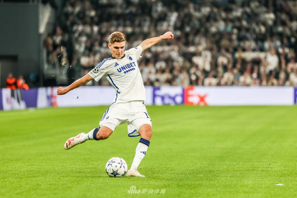 他们必须在 他们必须在