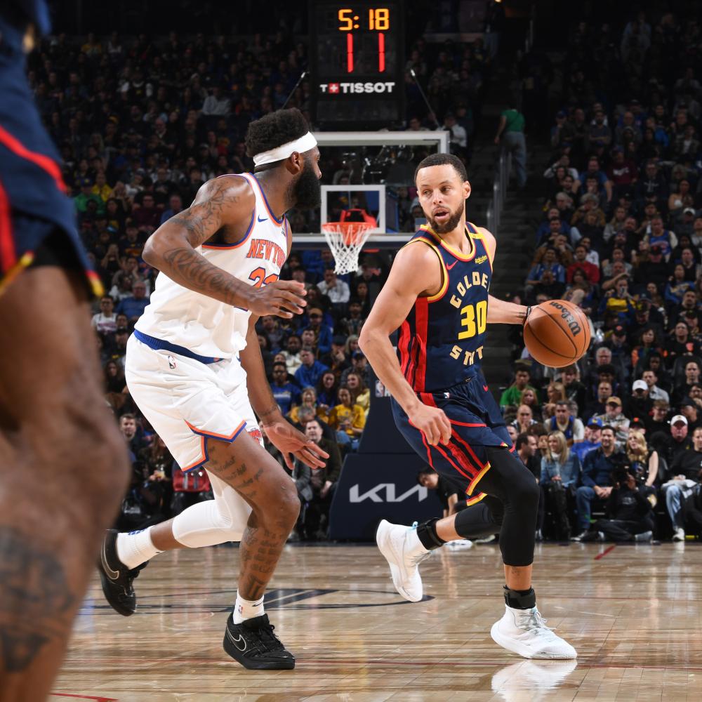 自从英超开 自从英超开