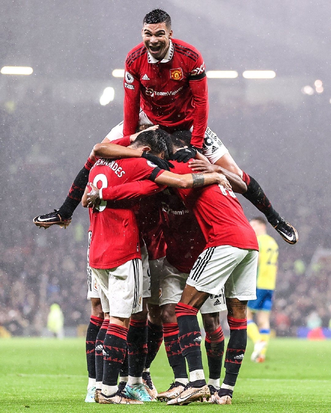 战术革新 战术革新