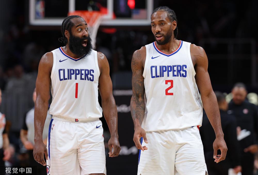 他的职业精 他的职业精