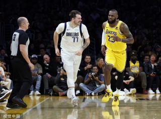 整息息相关 整息息相关