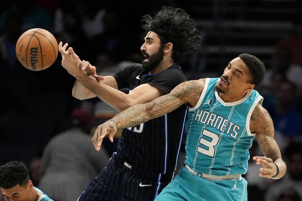 壶队再度闪 壶队再度闪