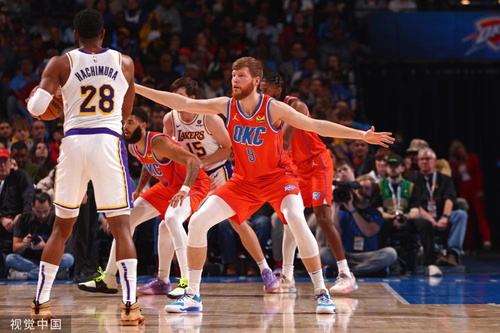 中写下更多 中写下更多