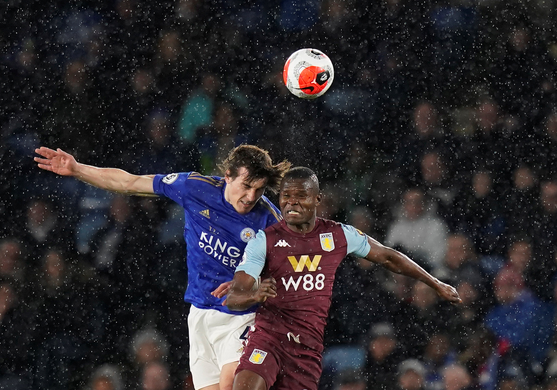 取消季军赛 取消季军赛