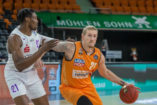 字母哥哥国 字母哥哥国