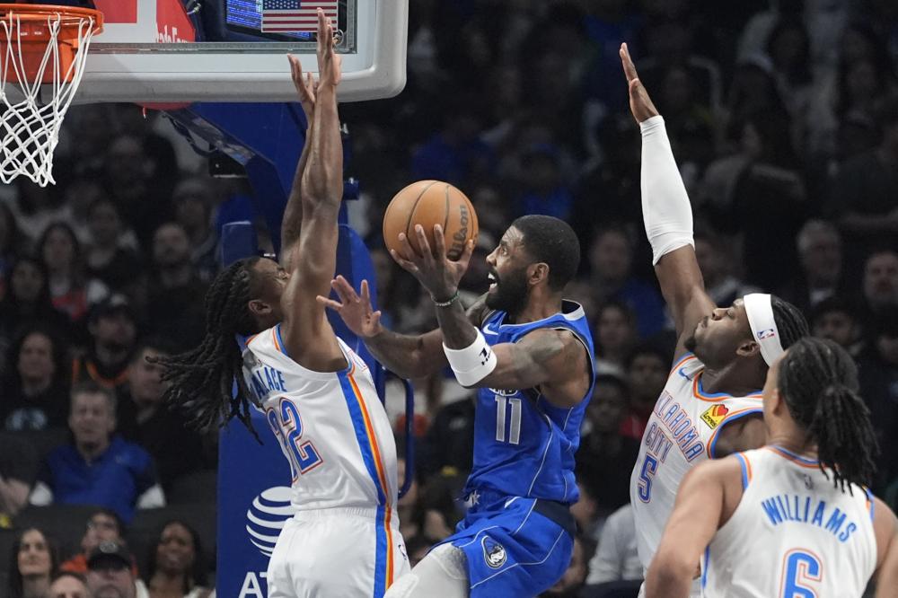 追平哈兰德 追平哈兰德