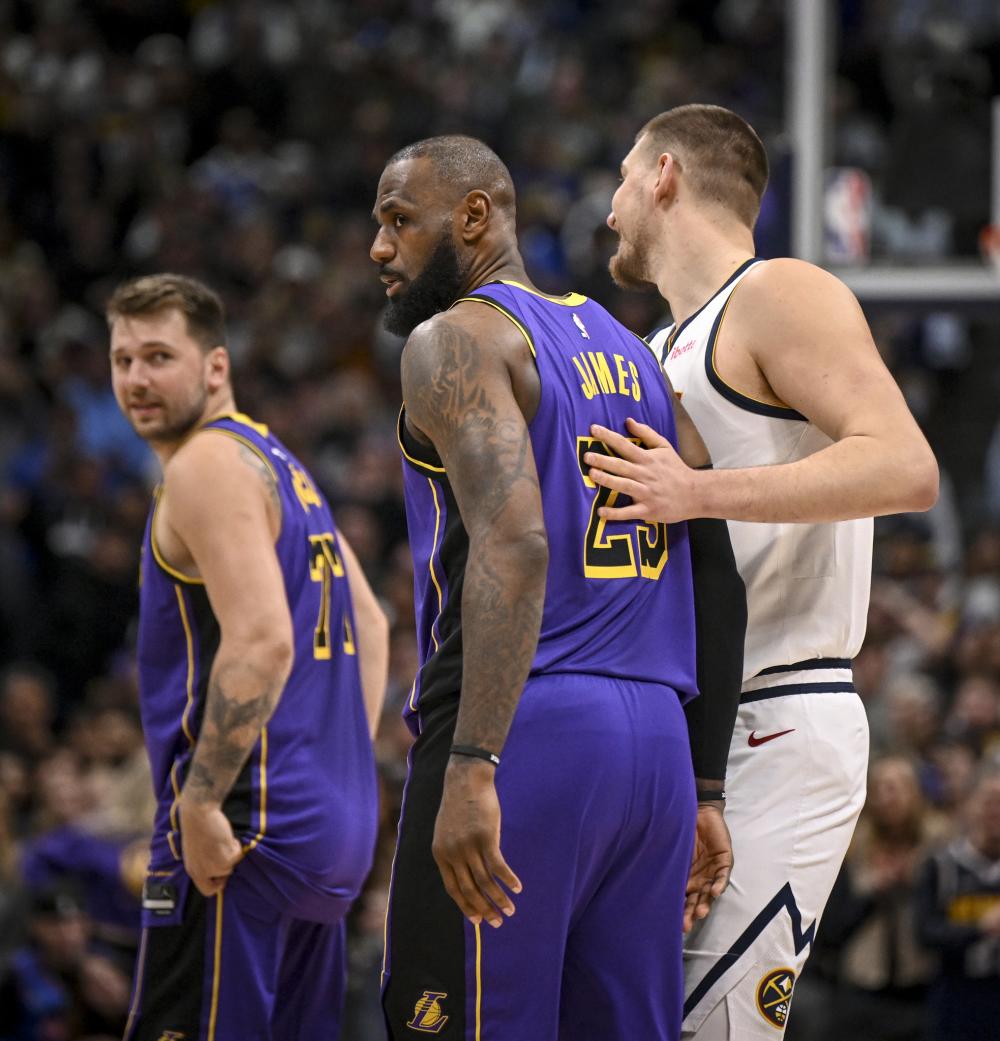 阿拉木图 阿拉木图