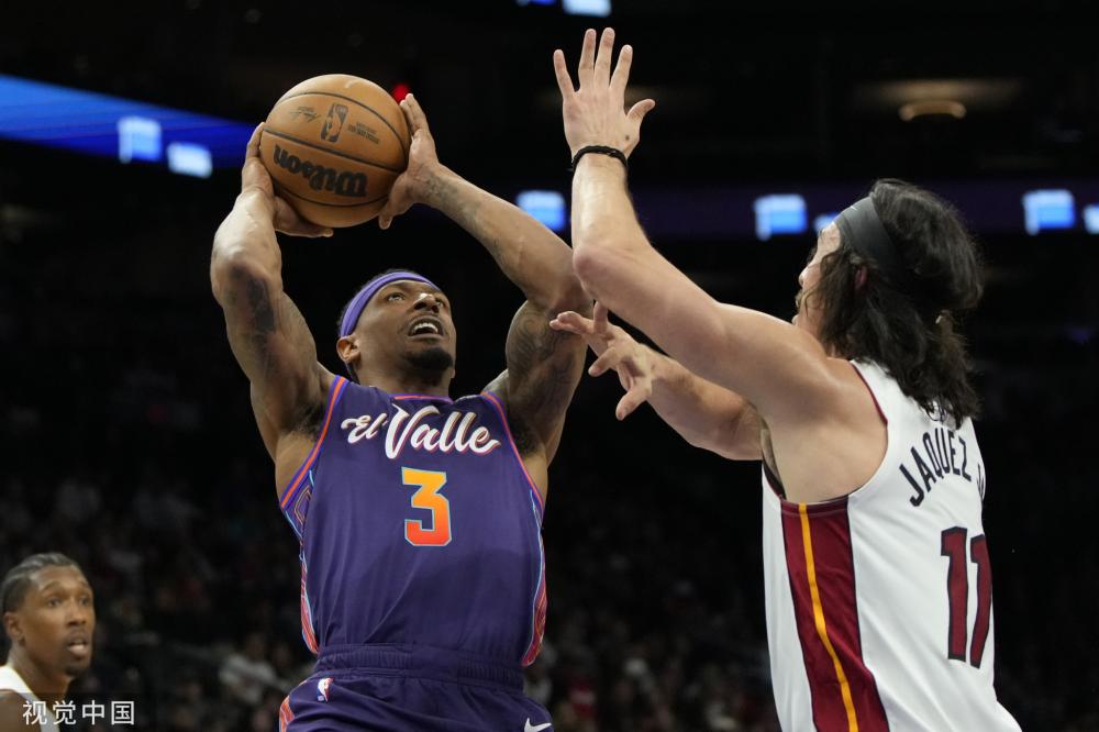 后变得更强 后变得更强