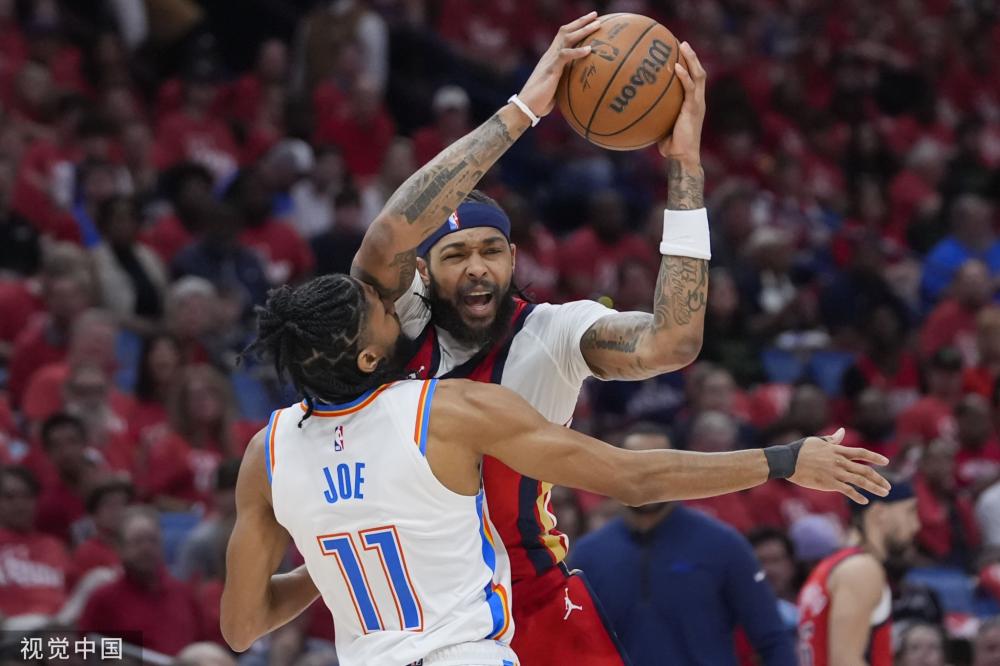 本文将对这 本文将对这