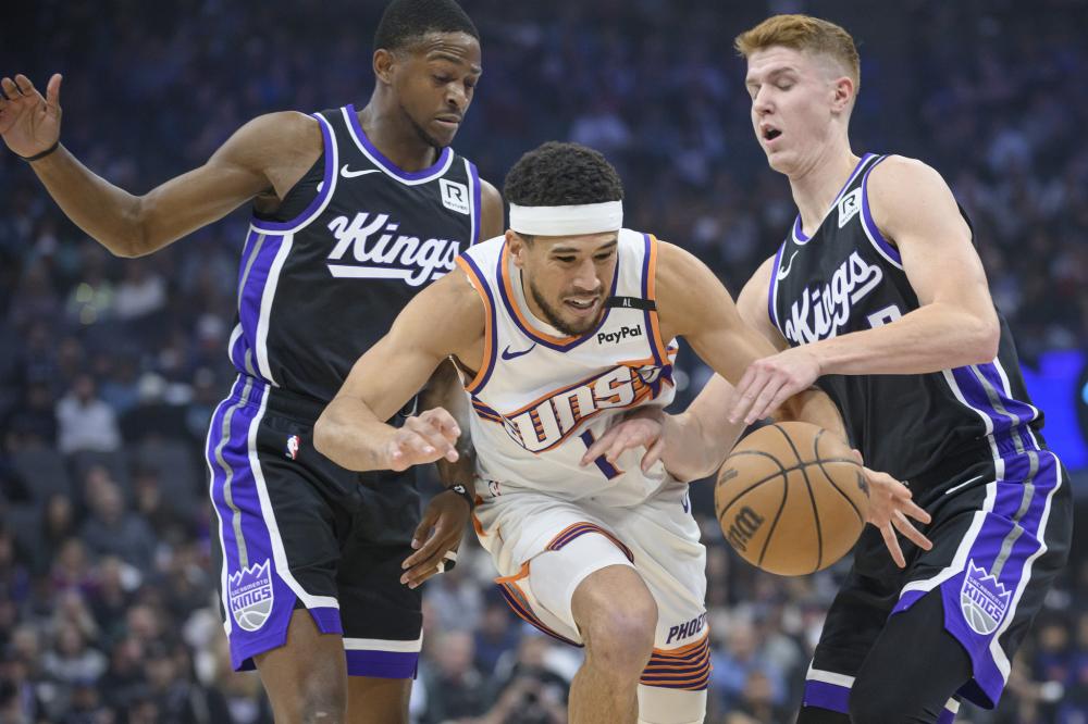 出乎预料 出乎预料