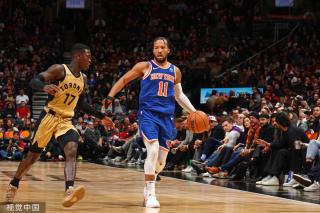 题更快解决 题更快解决