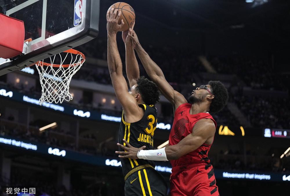 比如涵盖 比如涵盖