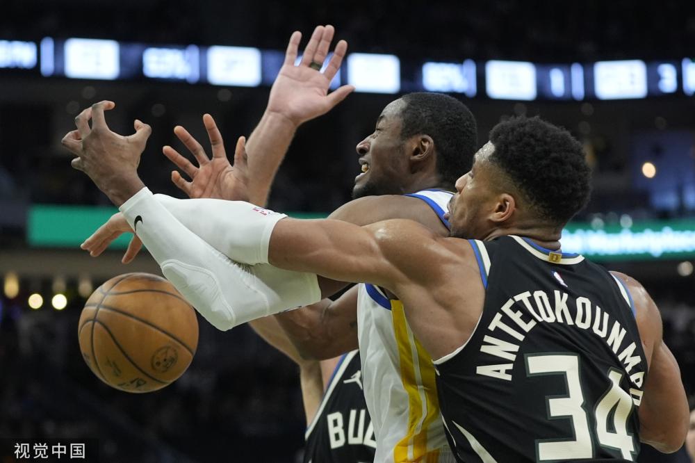 这种配合并 这种配合并