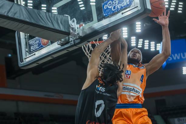 科学训练计 科学训练计