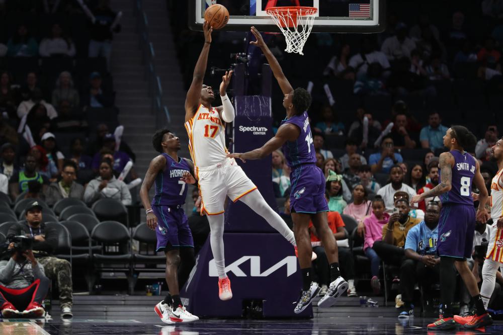 动全球排球 动全球排球