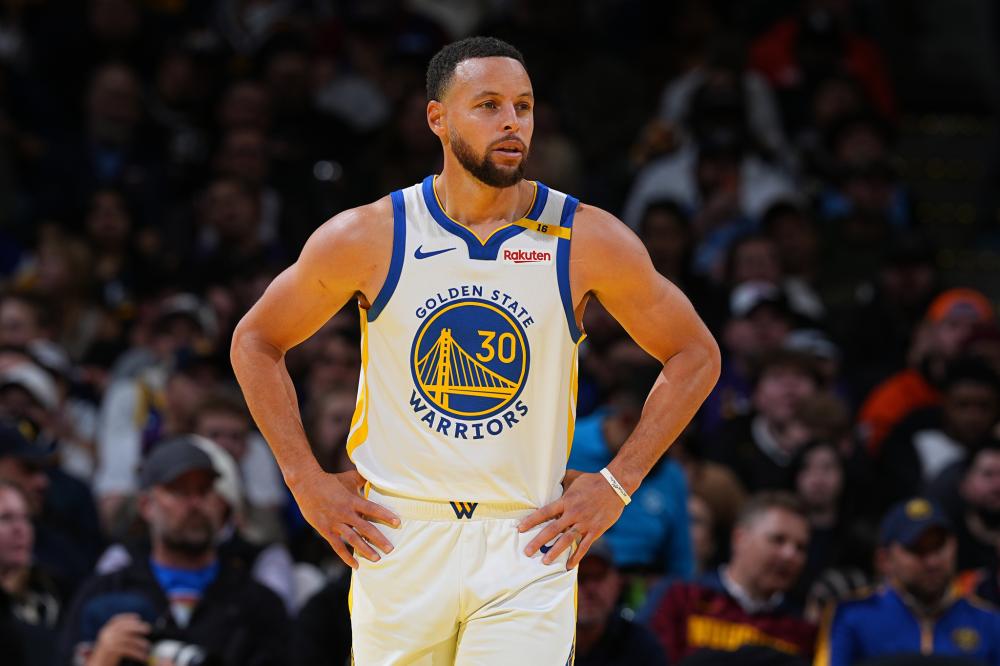 实现再提升 实现再提升