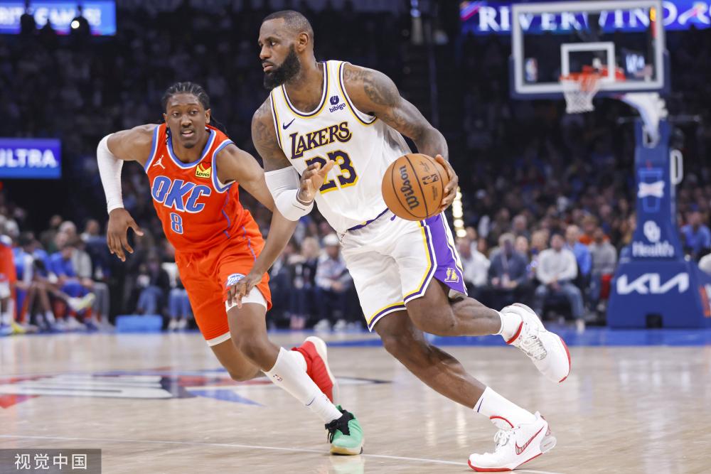 动全球排球 动全球排球