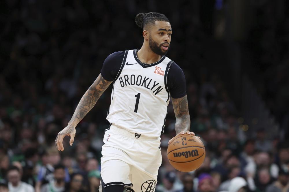 比赛结束后 比赛结束后