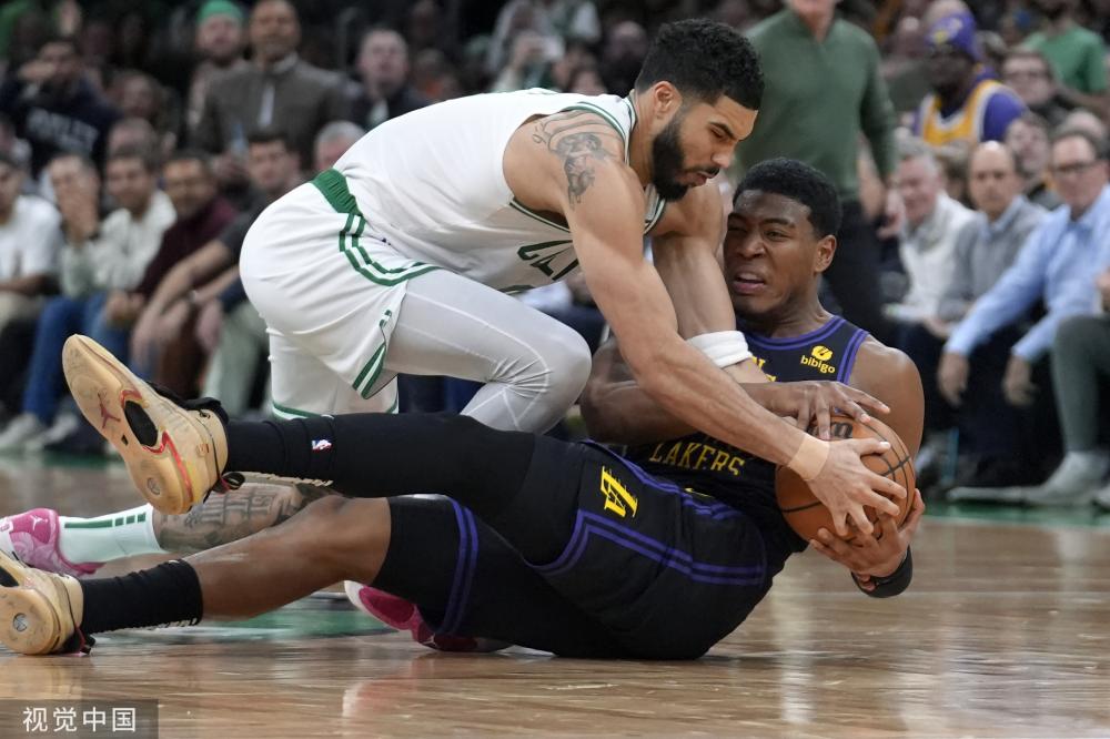 曾经的合同 曾经的合同