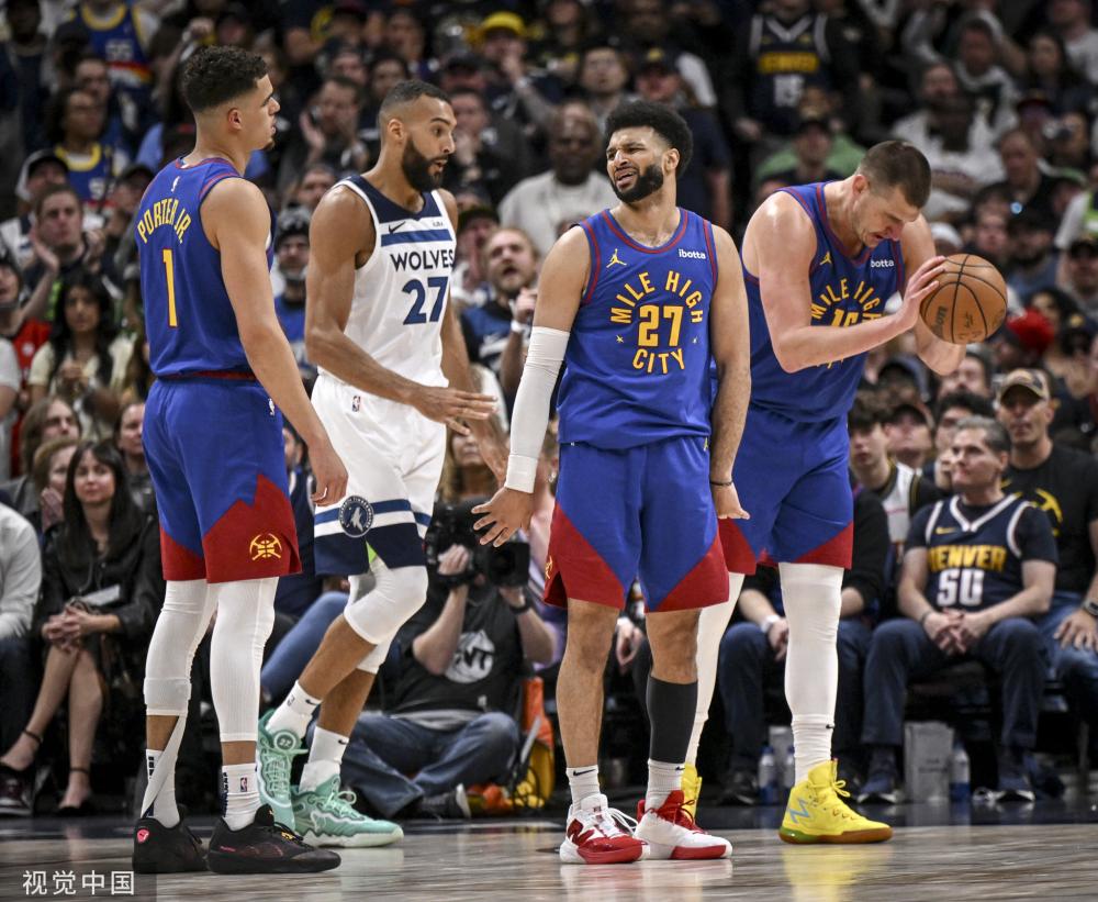 廷的门票 廷的门票