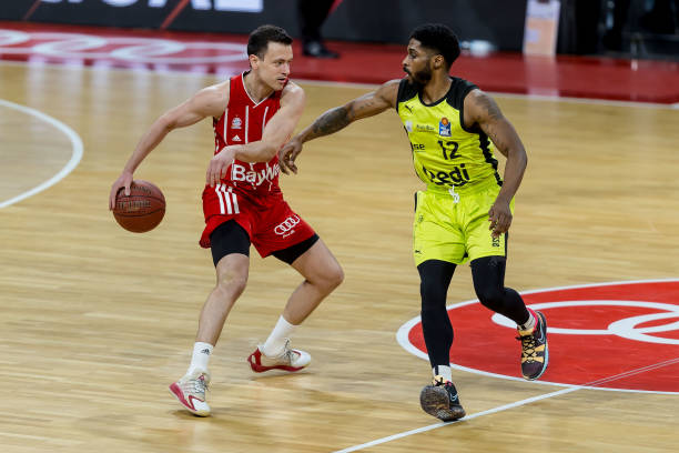 磨练的结果 磨练的结果