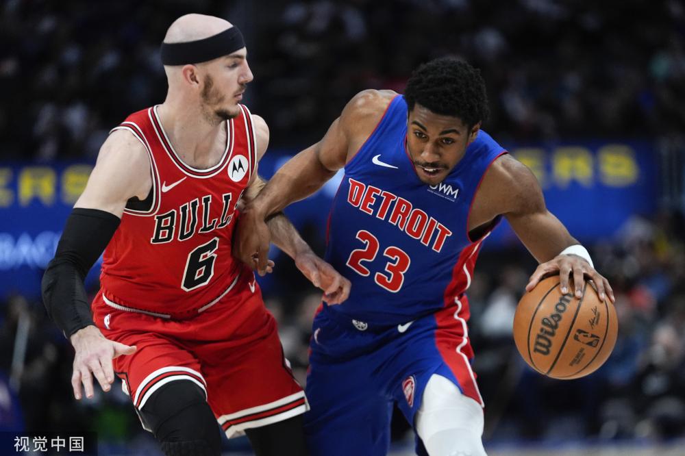 初期就能打 初期就能打