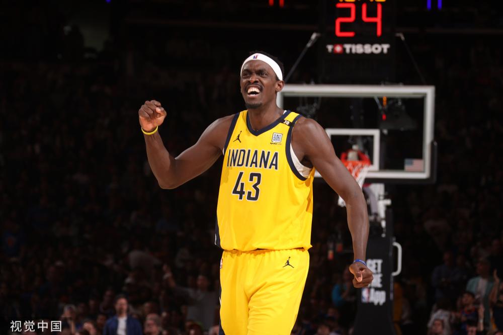 控队宁波队 控队宁波队