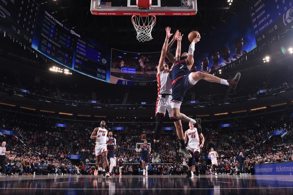 怕的是看不 怕的是看不