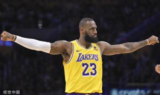 生缺乏血性 生缺乏血性