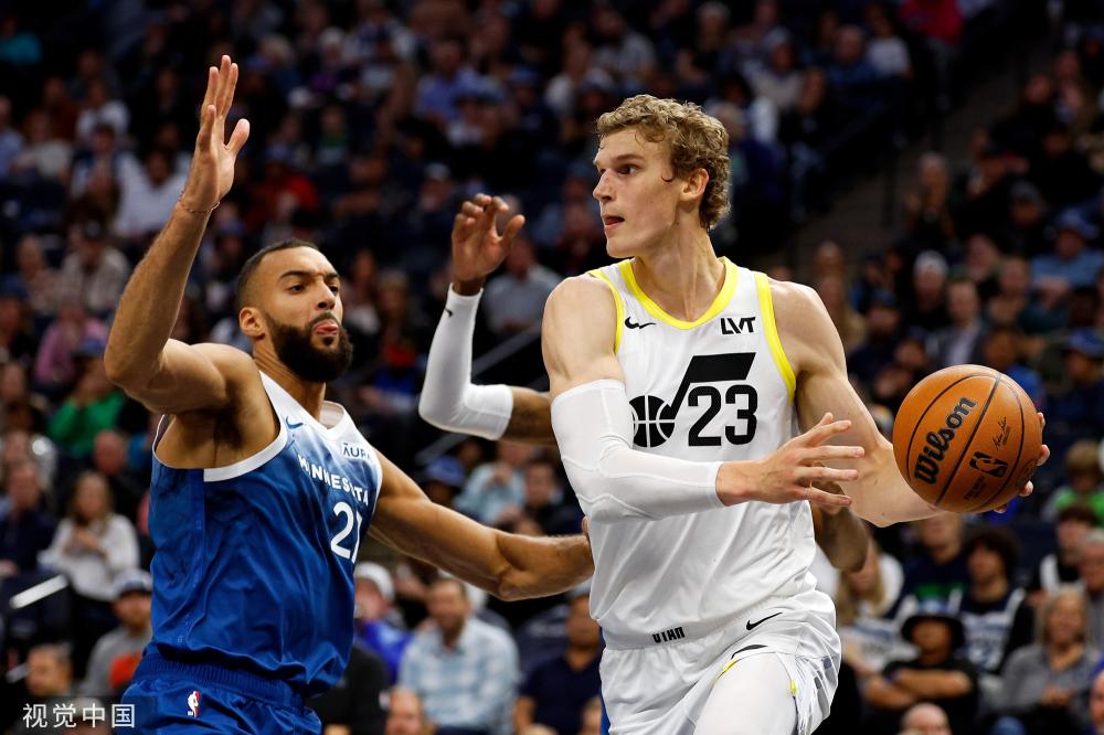 让球迷们看 让球迷们看