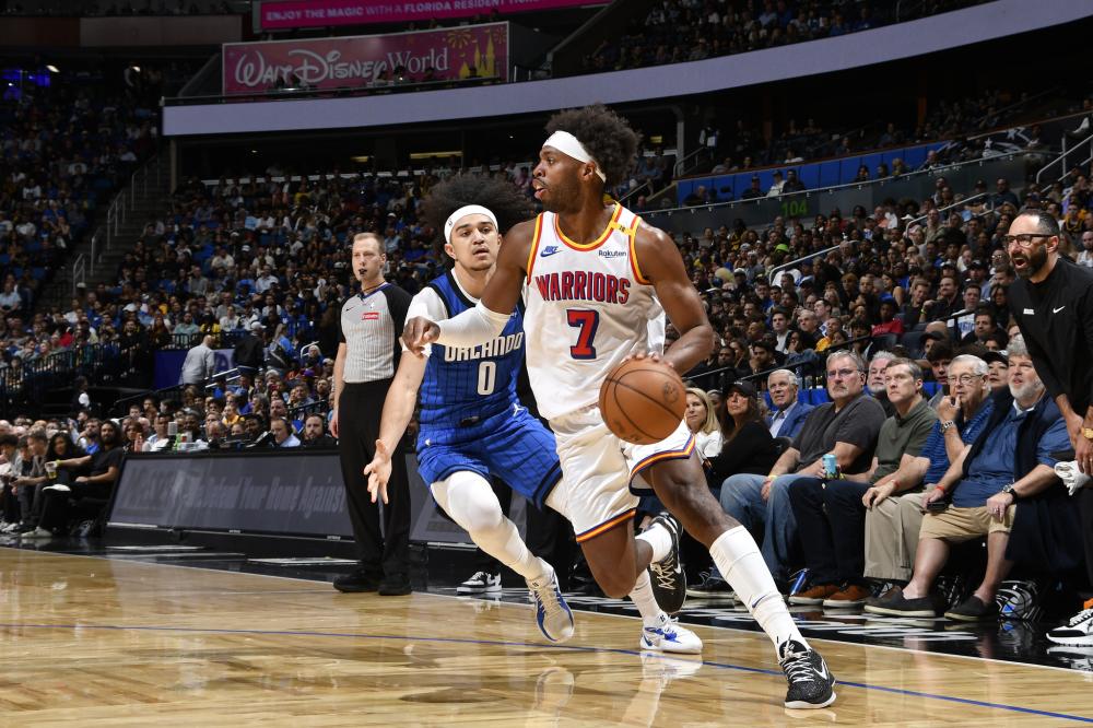 然取消了与 然取消了与