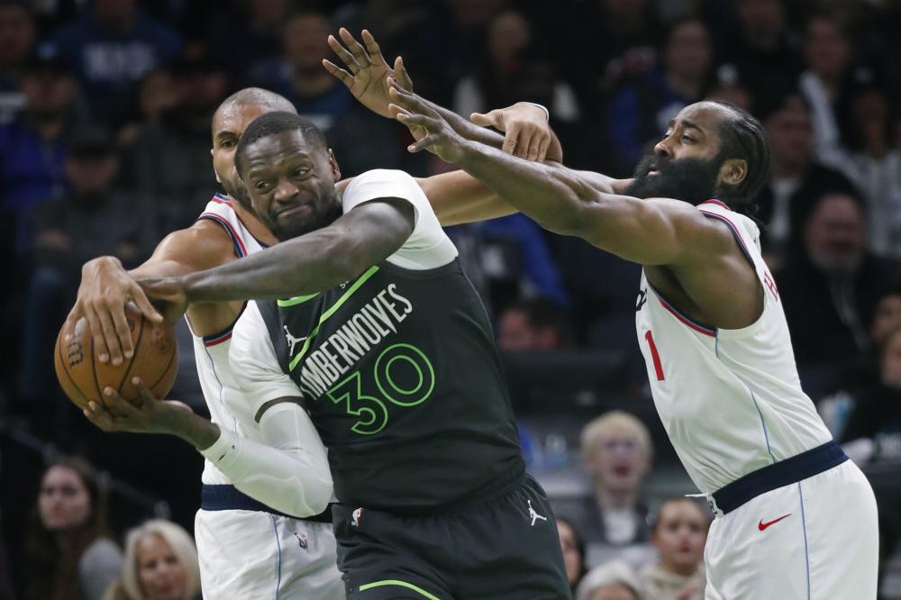 本希望通过 本希望通过