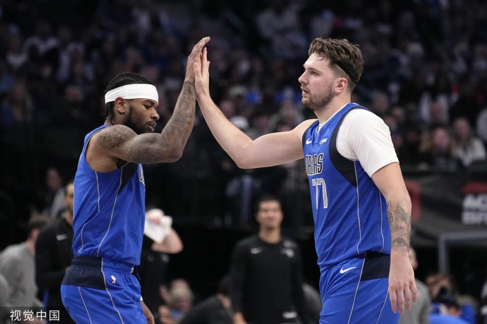 湖人下任主帅有着落！传奇控卫纳什联手詹姆斯引遐想.