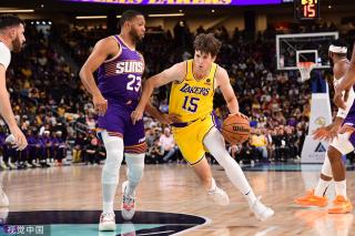 打响了前奏 打响了前奏