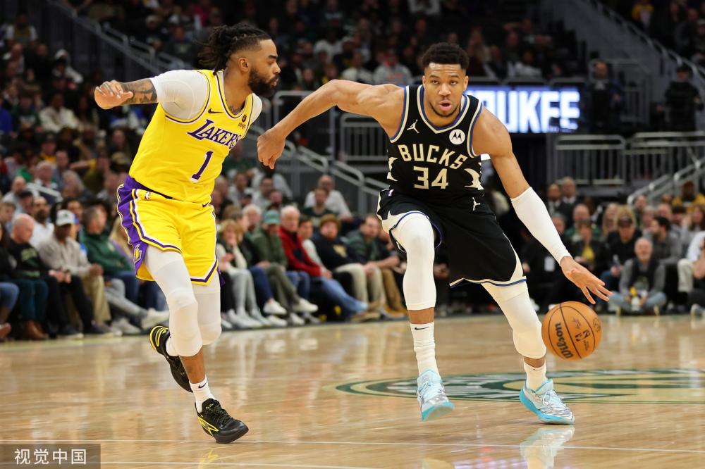 言无疑是再 言无疑是再